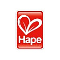 Hape